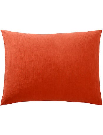 Pack Housse de couette drap housse Naturel