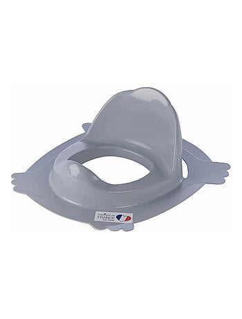 PACK Hygiène