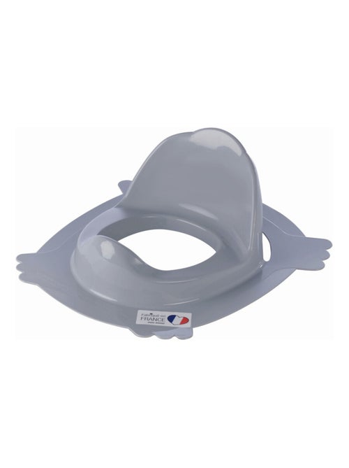 PACK Hygiène - Kiabi
