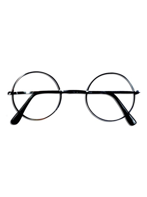 Pack Lunettes Baguette Cravate Harry Potter - Kiabi