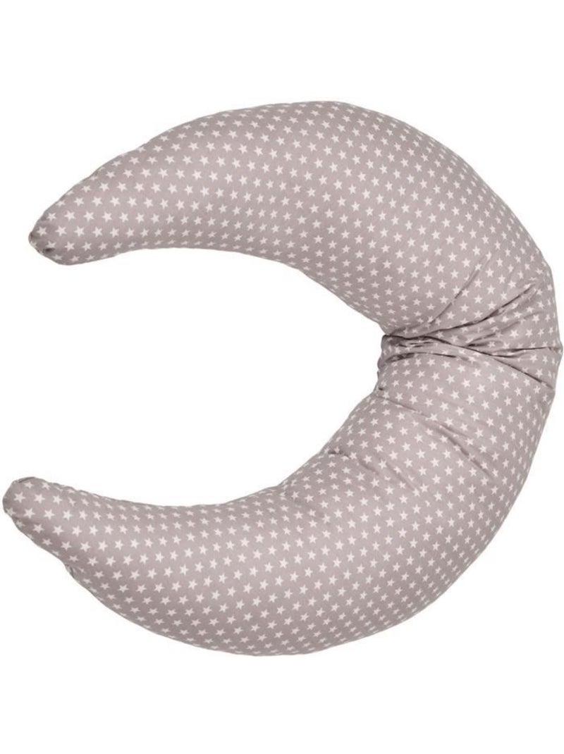 Pack maternité et allaitement - THERMOBABY - Kit complet pour jeunes mamans - Confort et praticité Beige - Kiabi