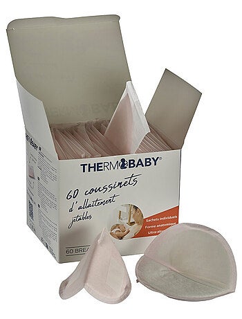PACK MATERNITE et ALLAITEMENT