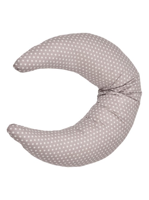 PACK MATERNITE et ALLAITEMENT - Kiabi PACK MATERNITE et ALLAITEMENT - Kiabi