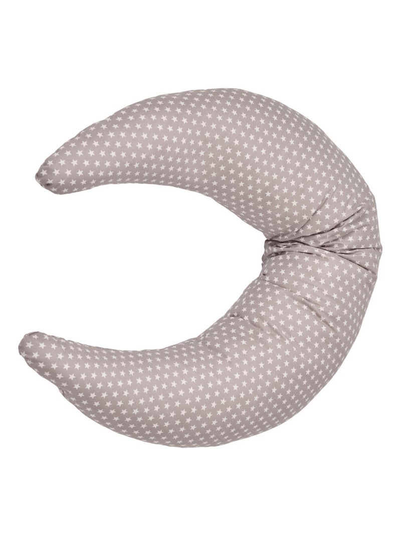 PACK MATERNITE et ALLAITEMENT Beige - Kiabi