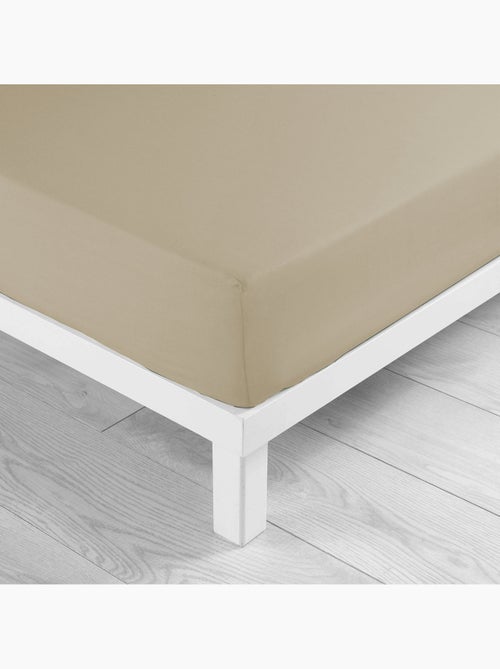 Pack parure de couette + drap housse 160x200 - Kiabi Pack parure de couette + drap housse 160x200 - Kiabi