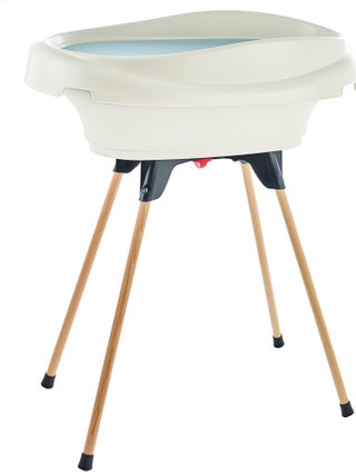 Pack plan à langer et baignoire VASCO