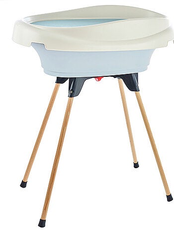 Pack plan ? langer et baignoire VASCO