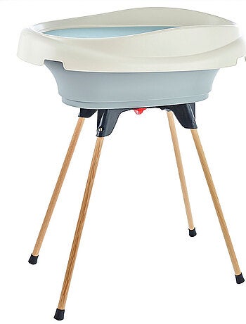 Pack plan ? langer et baignoire VASCO