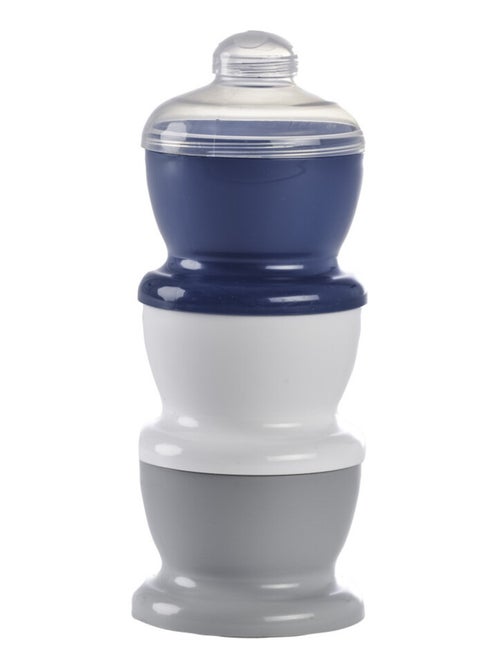 PACK Repas 1er âge - Kiabi