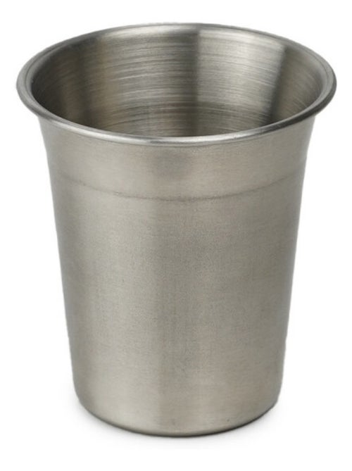 PACK REPAS INOX - Kiabi