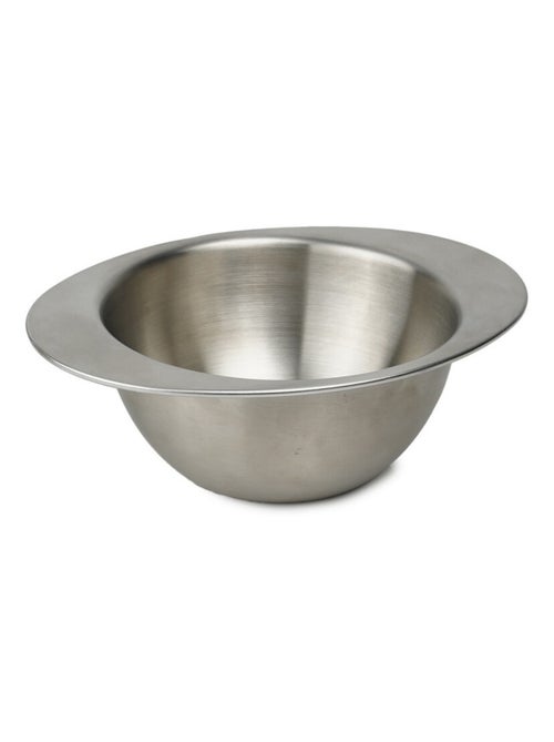 PACK REPAS INOX - Kiabi