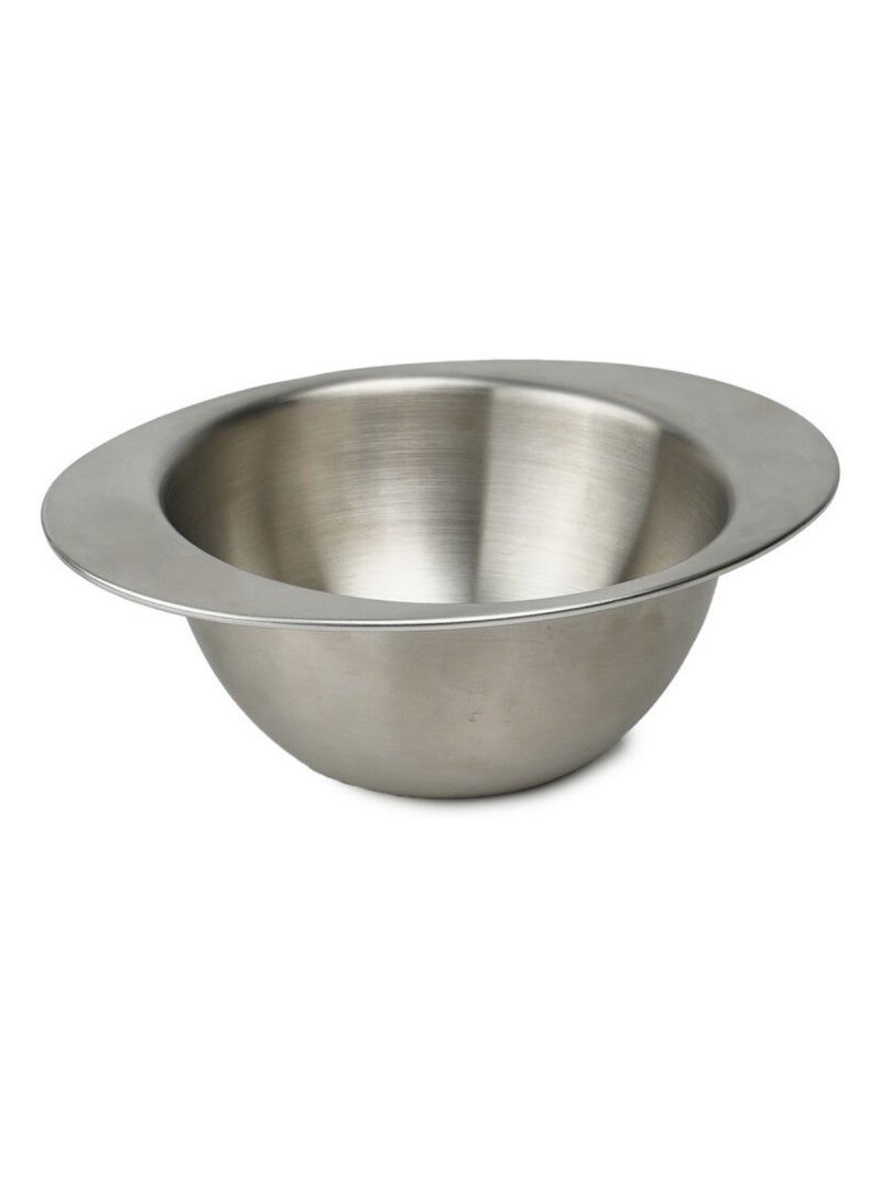 PACK REPAS INOX Gris - Kiabi