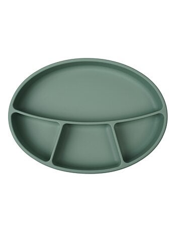 PACK REPAS SILICONE