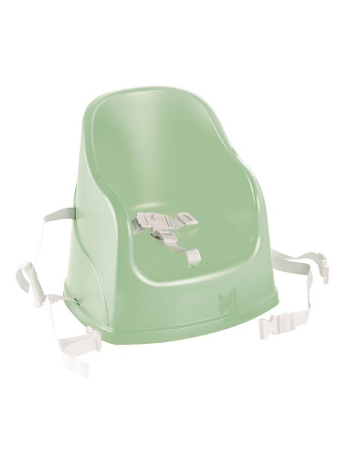 PACK Repas YOUPLA - Kiabi
