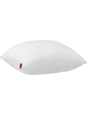 Pack surmatelas et oreiller confortable Epeda