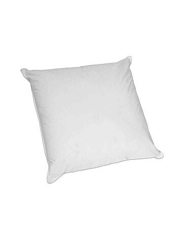 Pack surmatelas mémoire de forme Songe et oreiller