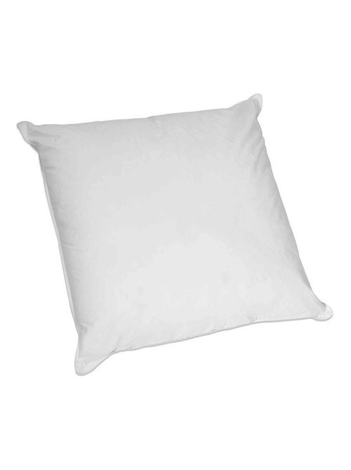 Pack surmatelas mémoire de forme Songe et oreiller - Kiabi