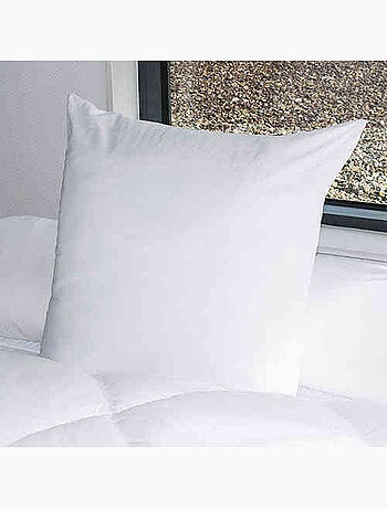 Pack surmatelas ouate Aurore et oreiller