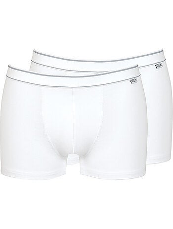 Pack x2 boxers apolon