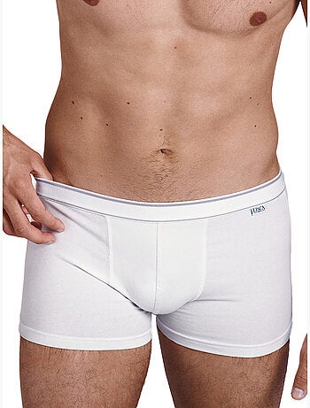 Pack x2 boxers apolon