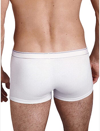 Pack x2 boxers apolon