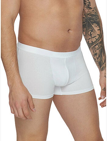 Pack x2 boxers Hermes