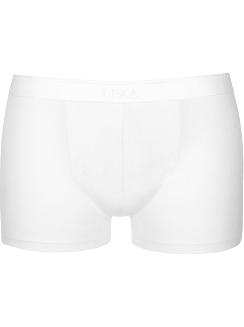 Pack x2 boxers Hermes - Kiabi
