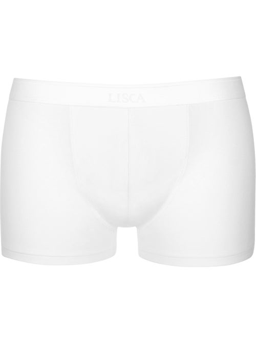 Pack x2 boxers Hermes - Kiabi