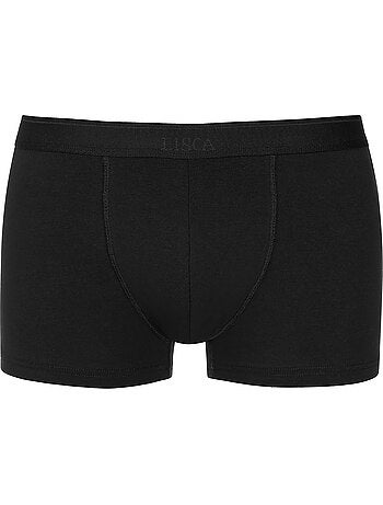 Pack x2 boxers Hermes