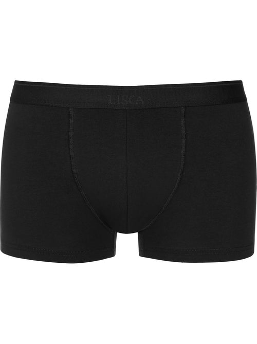 Pack x2 boxers Hermes - Kiabi