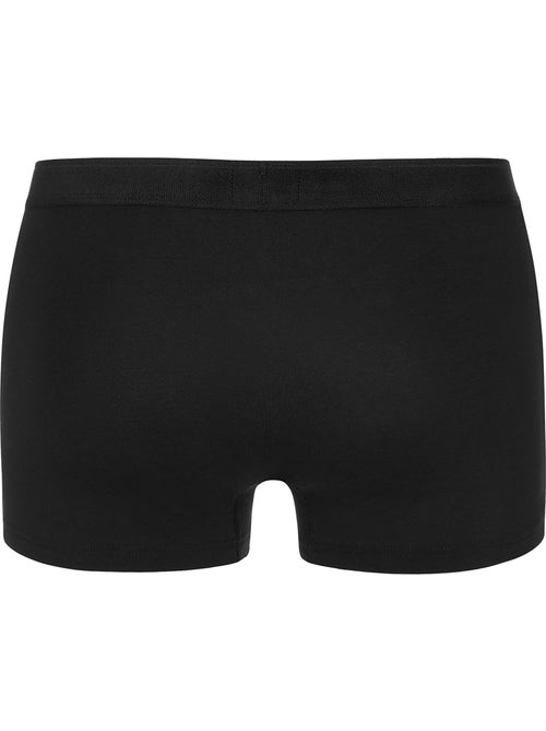 Pack x2 boxers Hermes - Kiabi