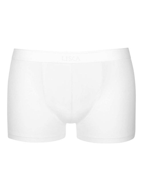 Pack x2 boxers Hermes - Kiabi