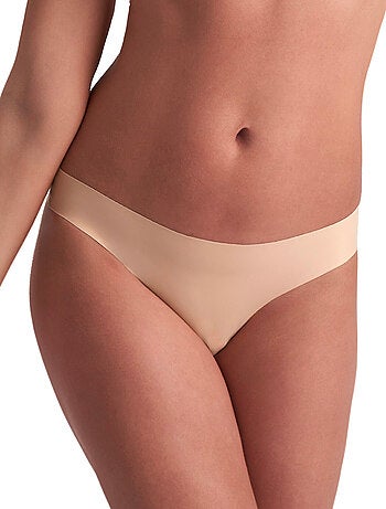 Pack x2 brésiliens Invisible