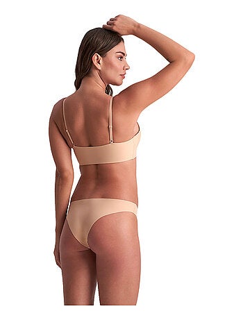 Pack x2 brésiliens Invisible