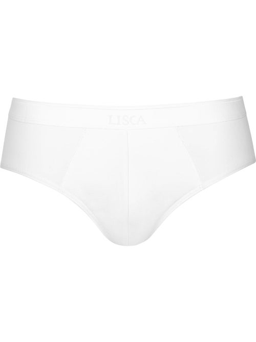 Pack x2 slips Hermes - Kiabi