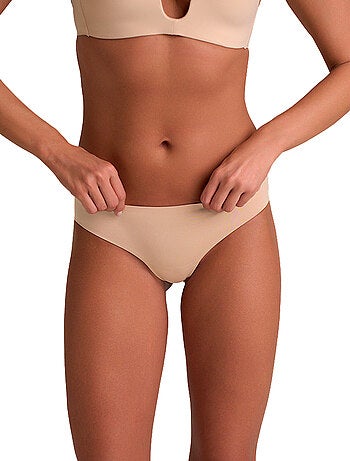 Pack x2 strings Cotton