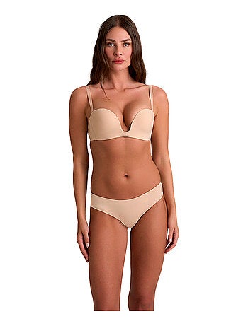 Pack x2 strings Cotton