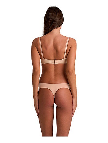 Pack x2 strings Cotton