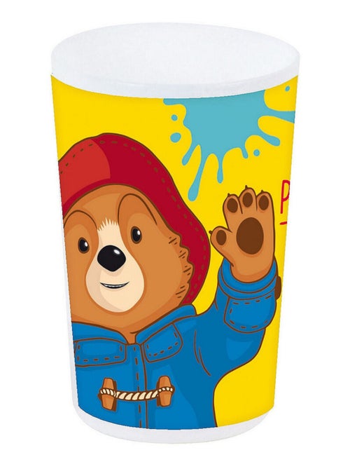 Paddington Verre 220 ml - Kiabi