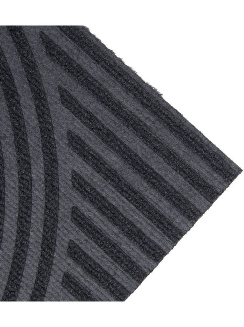 Paillasson 60 x 90 cm - Kiabi