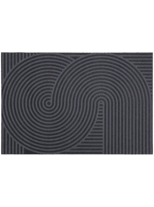 Paillasson 60 x 90 cm - Kiabi