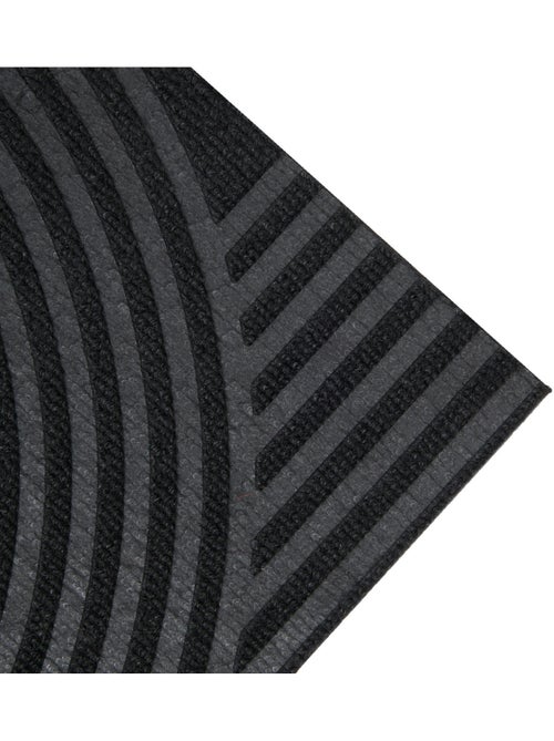 Paillasson 60 x 90 cm - Kiabi