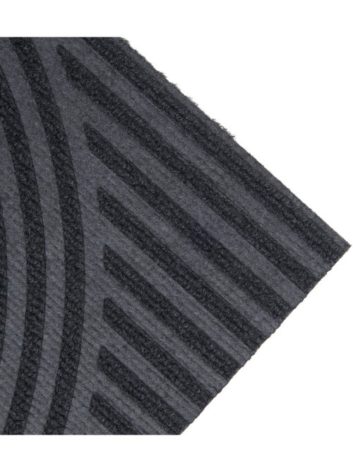 Paillasson 60 x 90 cm - Kiabi
