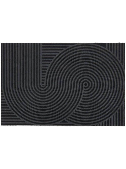 Paillasson 60 x 90 cm - Kiabi