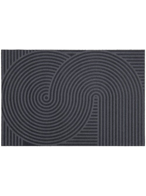 Paillasson 60 x 90 cm - Kiabi
