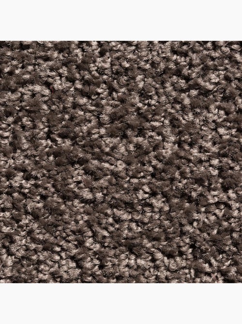 Paillasson ABSORBANT A en polypropylène doux et soyeux Fait en Europe - Kiabi Paillasson ABSORBANT A en polypropylène doux et soyeux Fait en Europe - Kiabi