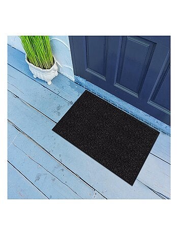Paillasson tissé ABSORB A
