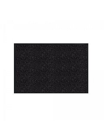 Paillasson tissé ABSORB A