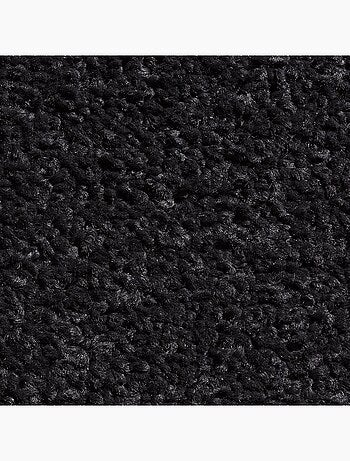 Paillasson tissé ABSORB A