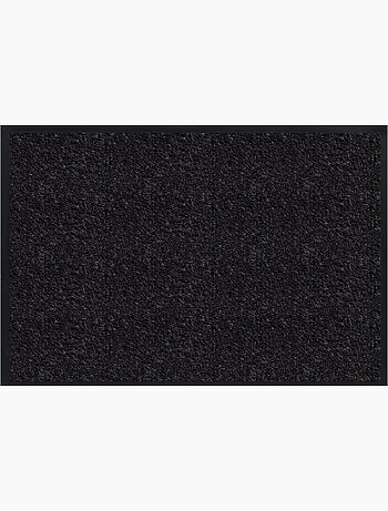 Paillasson tissé ABSORB A